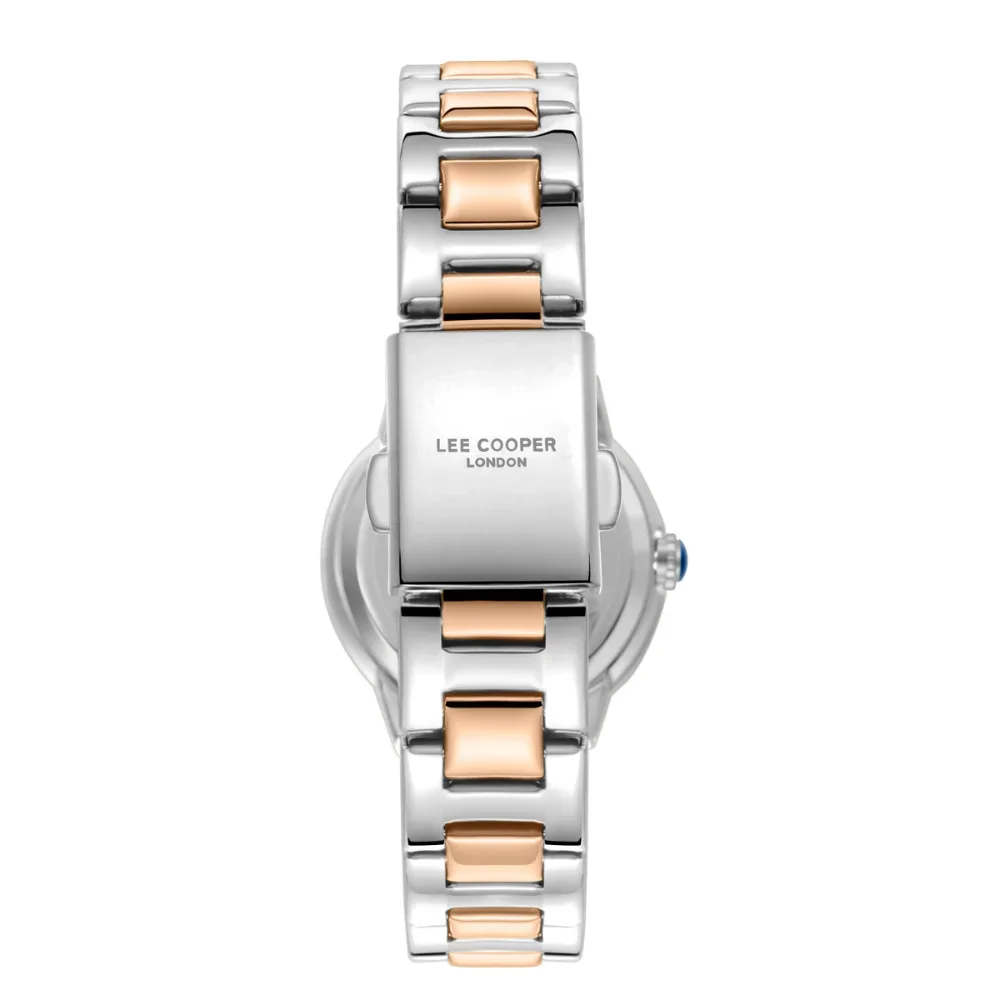 Lee Cooper LC08295.520 ručni sat slika 3