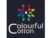 Colourful Cotton