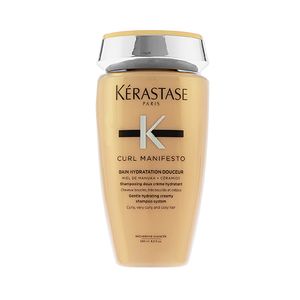 Kérastase Curl Manifesto hidratantni kremasti šampon 250 ml
