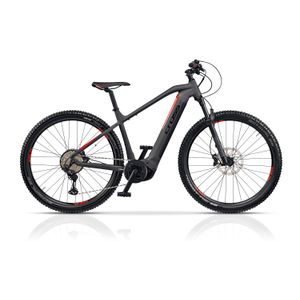 Cross Bike Električni bicikli