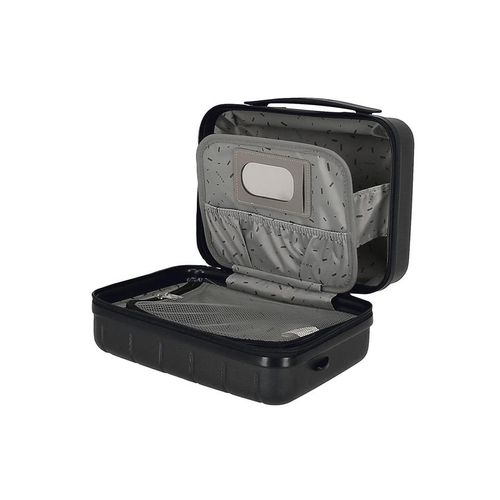 MOVOM ABS Beauty case slika 4