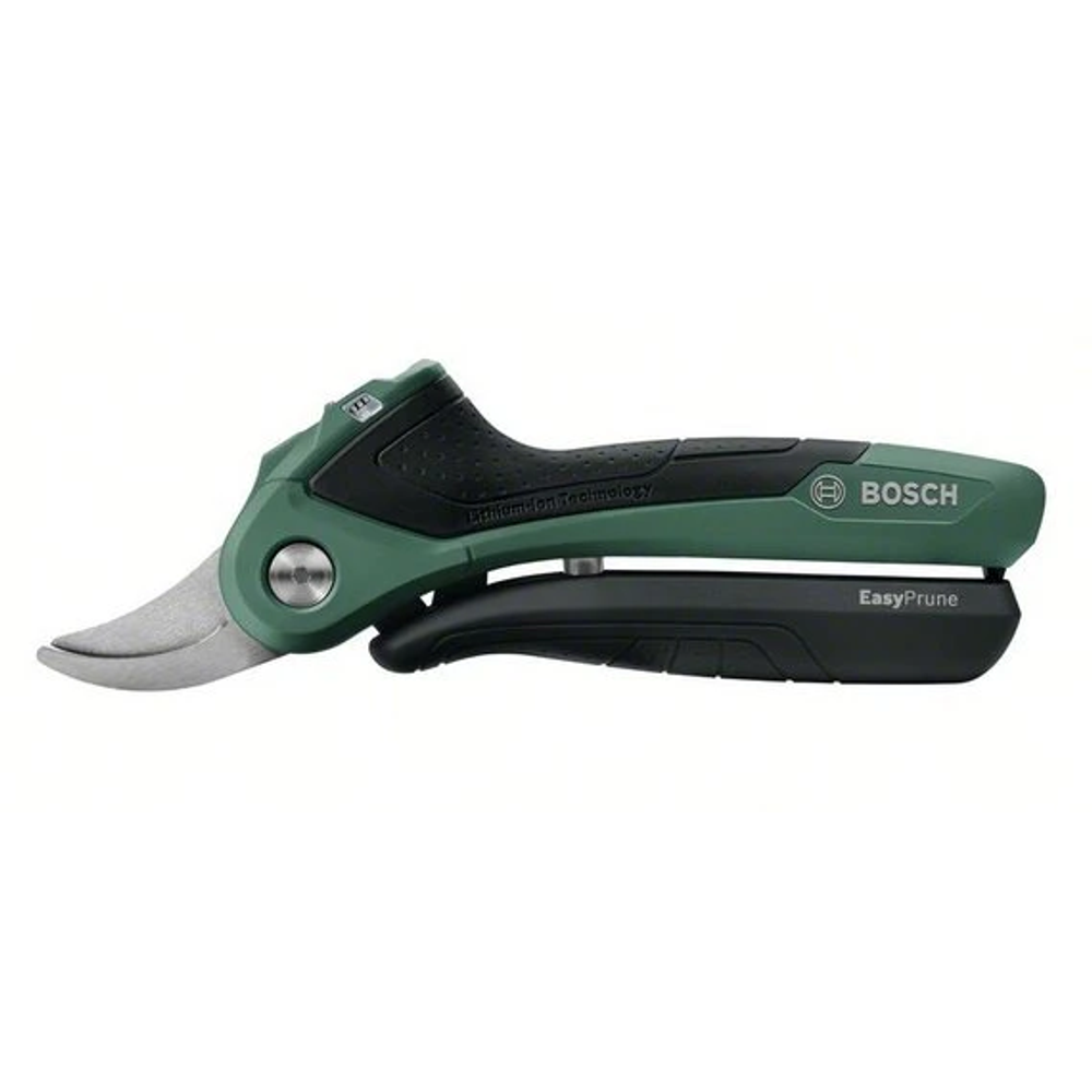 Bosch professional Vrtne škare aku Easy Prune 3,6V  slika 2