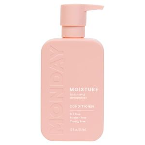 Monday Moisture hidratantni regenerator za kosu 350ml