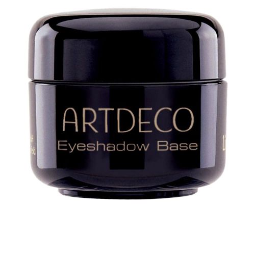 Artdeco Eyeshadow Base 5 ml slika 1