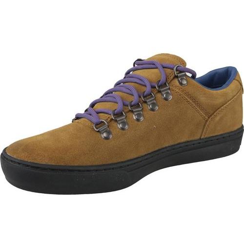 Muške tenisice Timberland adv 2.0 cupsole alpine ox a1shv slika 4