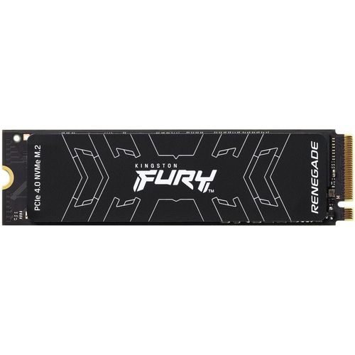 SSD.M.2.2 TB FURY Renegade SFYRD/2000G slika 2