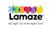 Lamaze logo