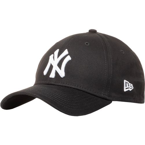 New Era 39Thirty Classic New York Yankees MLB muška šilterica 10145638 slika 1