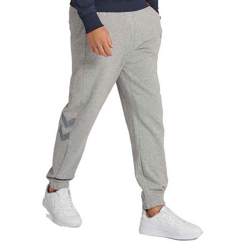 214173-2006 Hummel Donji Deo Hmllegacy Regular Pants 214173-2006 slika 3