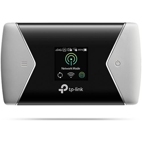 Mobilni router TP-Link M7450, 4G LTE Mobile Wi-Fi  slika 1