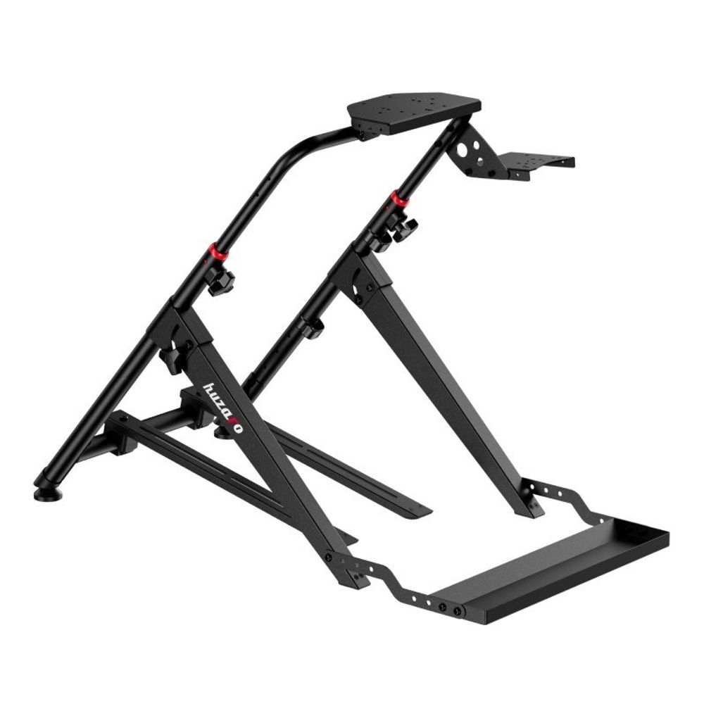 Nosač volana Speed ​​​​4.0 slika 2