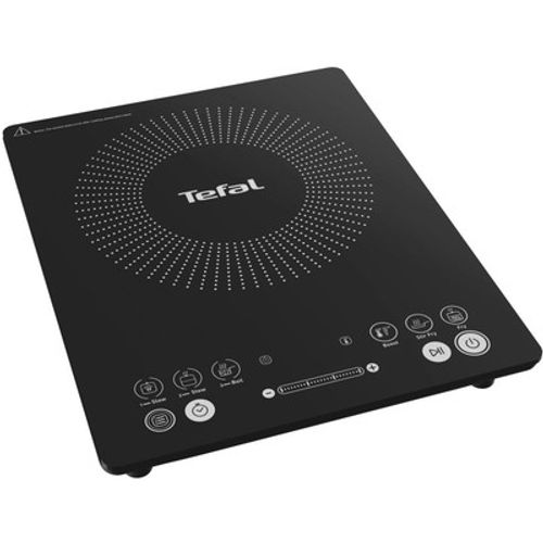 Tefal Indukcioni rešo IH210801 slika 3