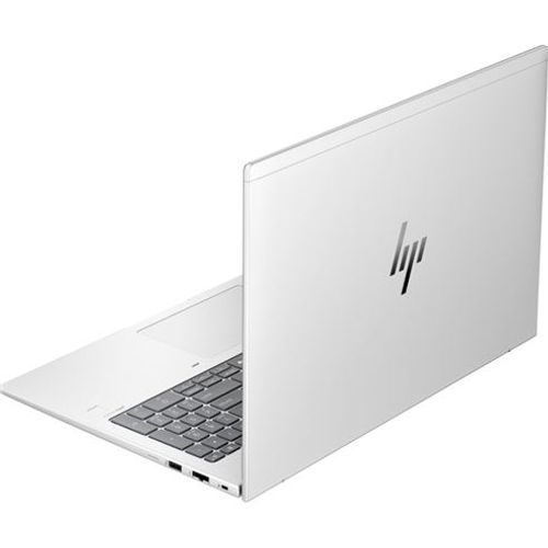 Prijenosno računalo HP EliteBook 660 G11, A37YLET slika 1