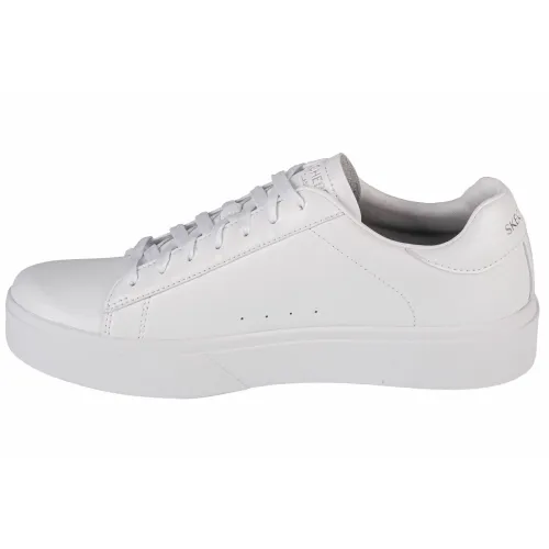 Skechers Eden LX - Remembrance 232865-WHT Ženske Tenisice slika 2