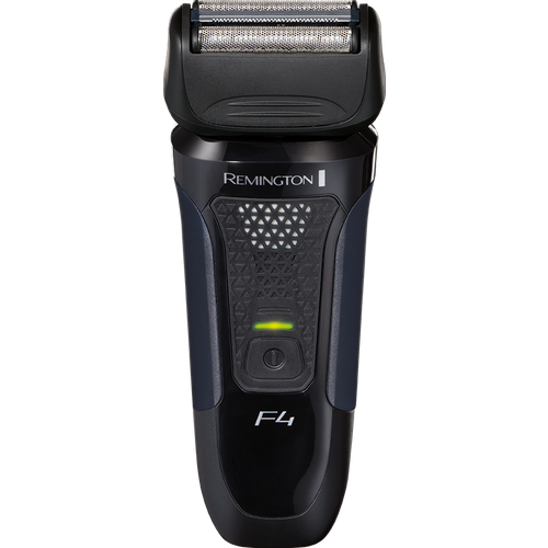 Remington muški brijač Style Series Foil Shaver F4002 slika 4