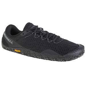 Merrell vapor glove 6 j067718