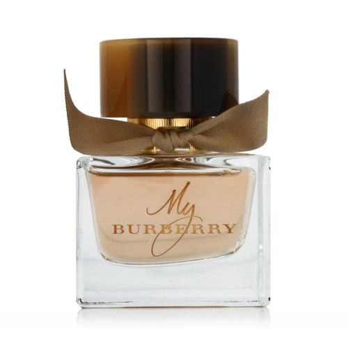 Burberry My Burberry Eau De Parfum 50 ml za žene slika 2