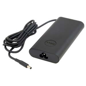 Dell AC Adapter 130W 4.5mm (450-AGNS)