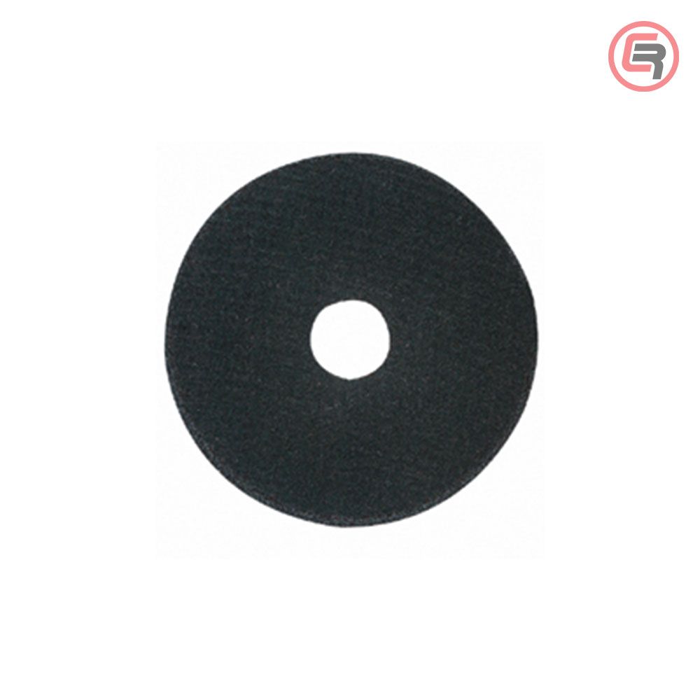 Proxxon Korund Rezna Ploča fi 50x1x10 mm Za LHW i LHW/A / 5 kom – 28155 slika 1