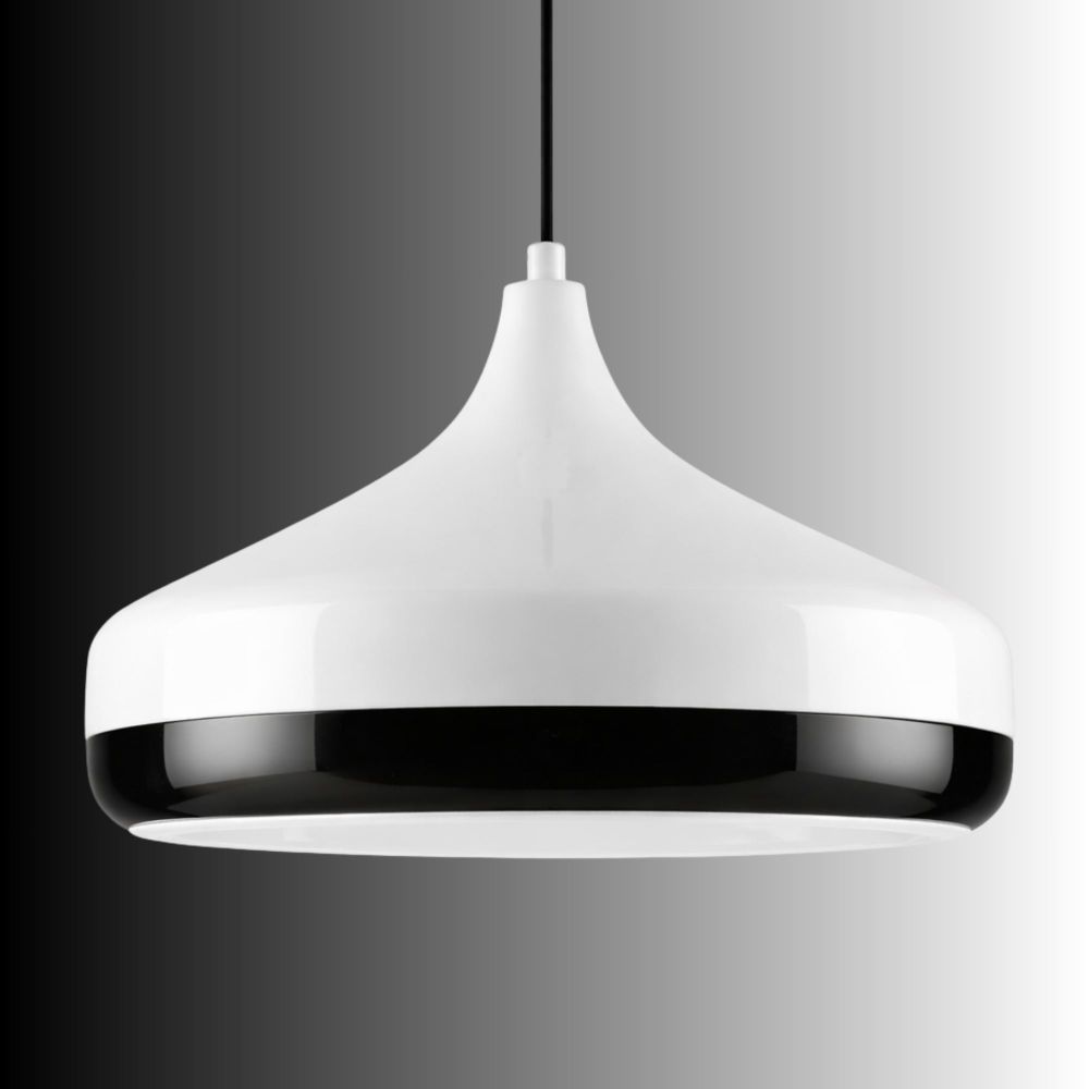 Luster Yıldo L-253-C - Bijela boja slika 6