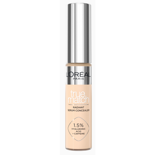 L'Oreal Paris True Match Radiant serum korektor 2R​ slika 1