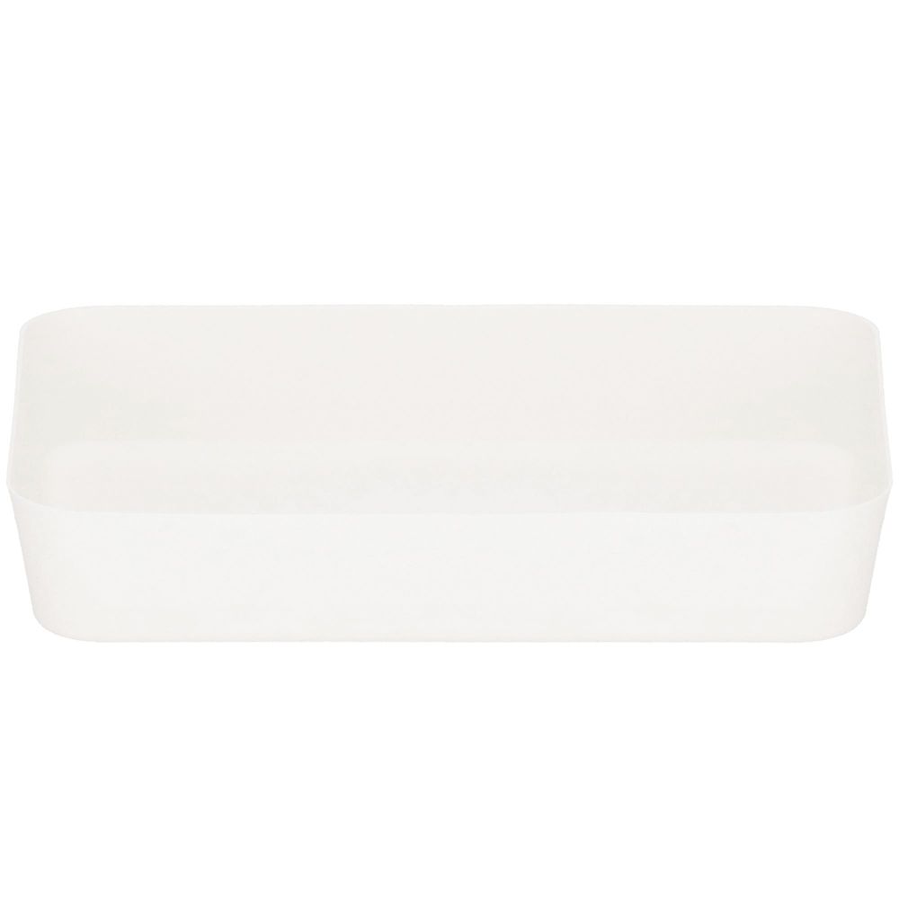 HA3063 ORGANIZATOR slika 2