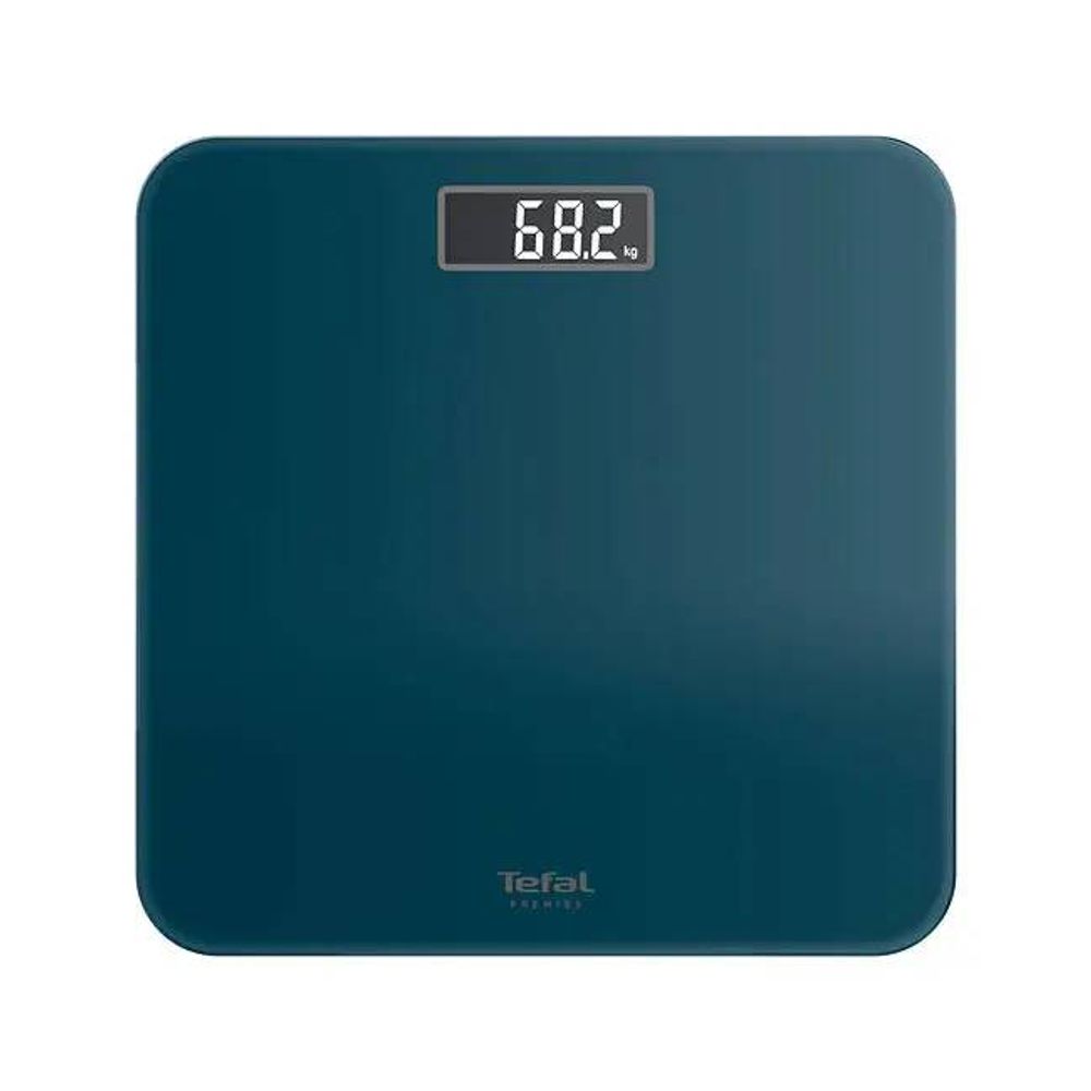 Tefal osobna vaga PP1806V0 BS PREMIS3 3 slika 1