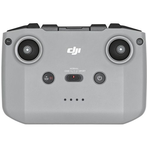 Dron DJI Mini 3 Pro slika 3