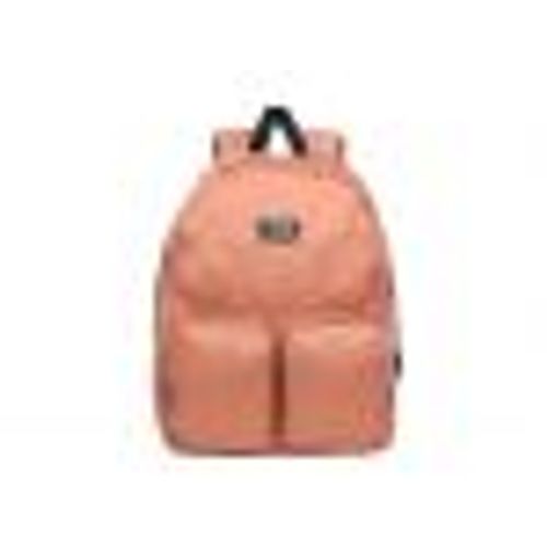 Vans long haul backpack vn0a4s6xzls slika 8