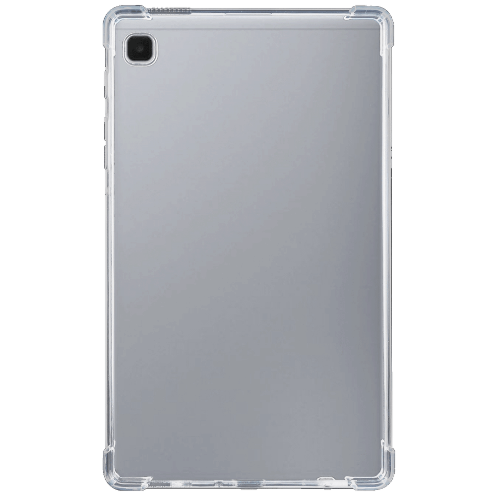 Samsung Maska za Samsung Tab A7 Lite, T220/T225, Transparent - TPU Case, Samsung Tab A7 Lite slika 2