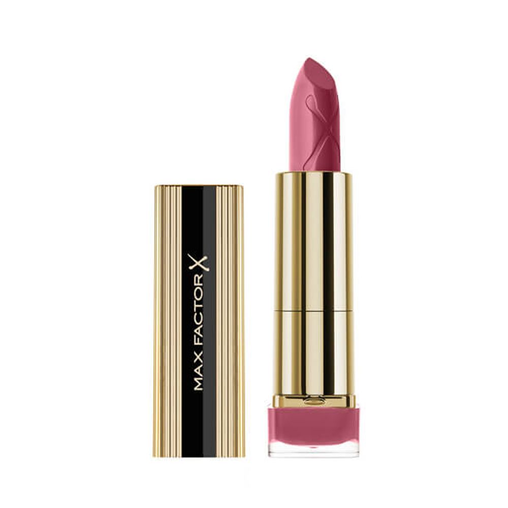 Max Factor ruž za usne Color Elixir 833 4,8g slika 1