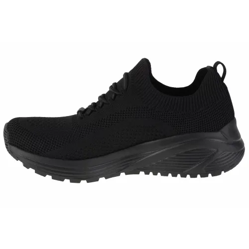 Skechers Bobs Sport Sparrow 2.0 ženske tenisice 117027-BBK slika 6