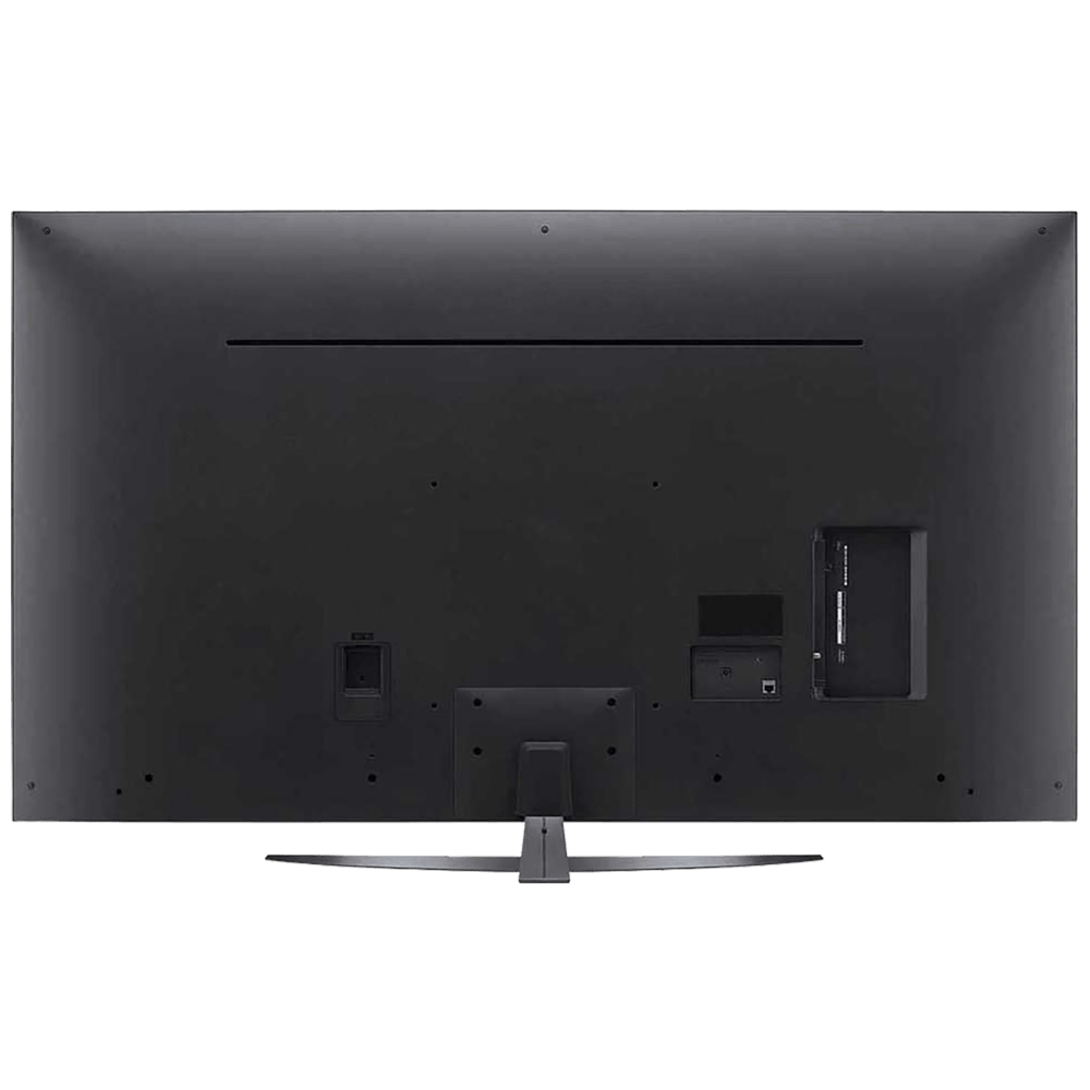 LG Smart 4K LED TV 50" 50UP78003LB slika 3