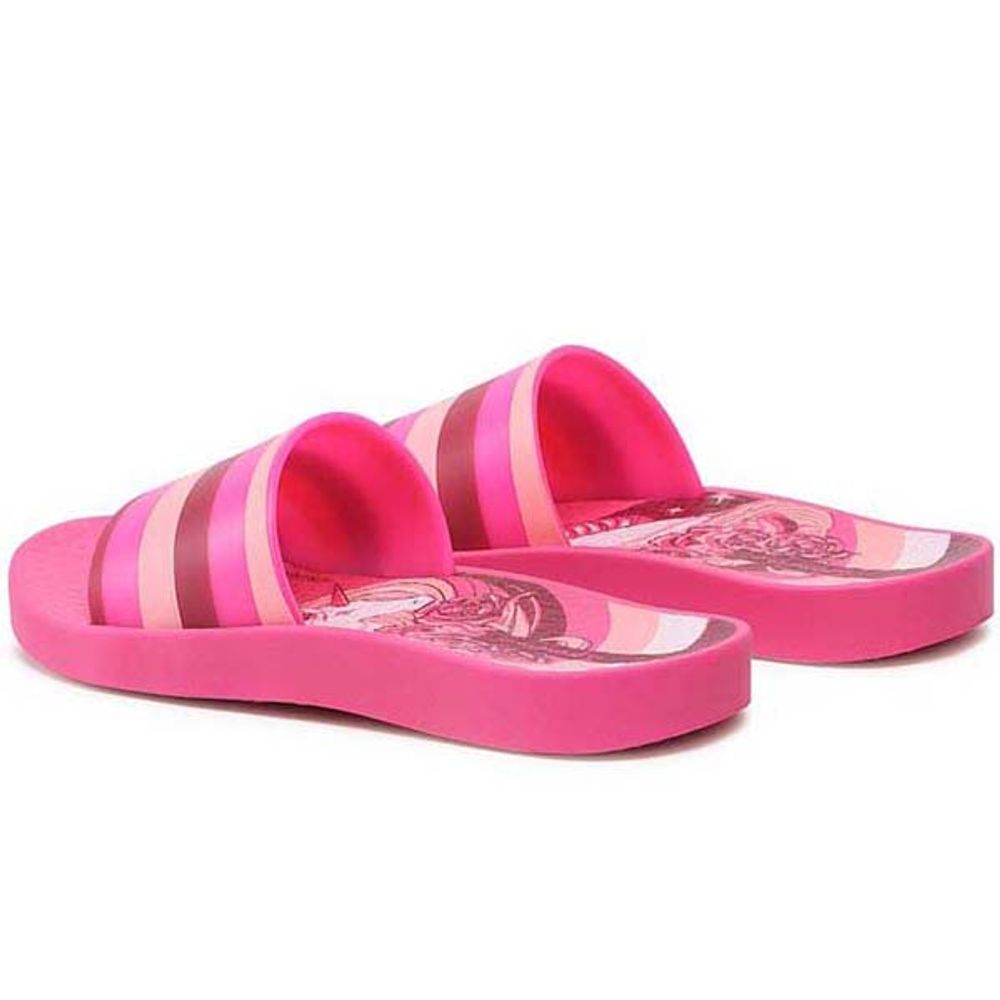 Ipanema Papuče Urban Iv Slide za Djevojčice slika 4