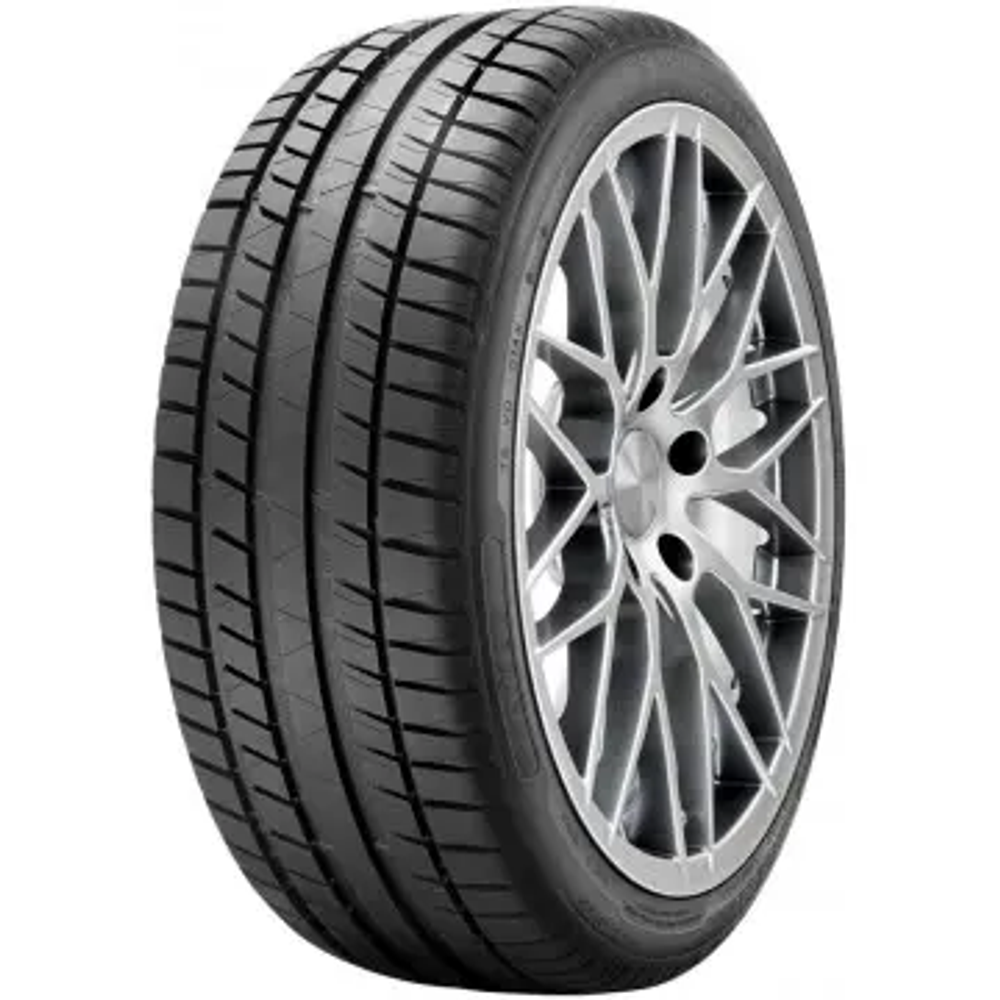 Riken Ljetna guma 185/65R15 88H ROAD PERFORMANCE slika 1
