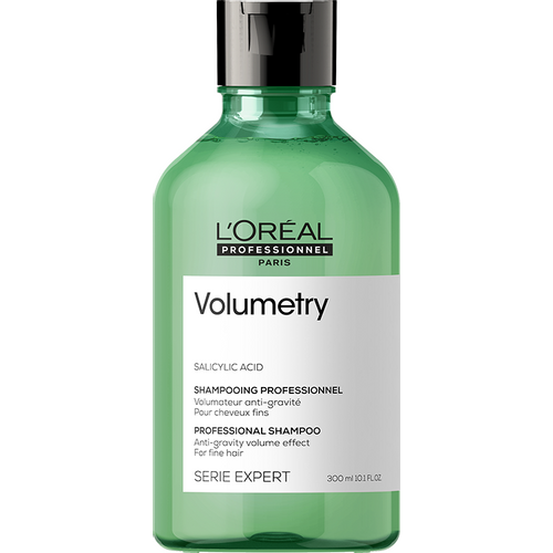 Loreal Professionnel Paris Volumetry Šampon za volumen 300ml slika 1