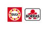 EDUCA BORRAS logo