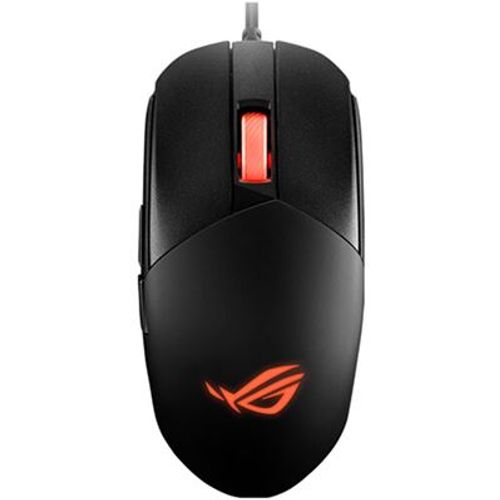 Asus ROG STRIX Impact III slika 1