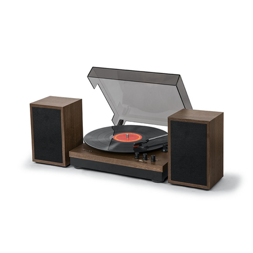 GRAMOFON MUSE MT-108BT slika 1