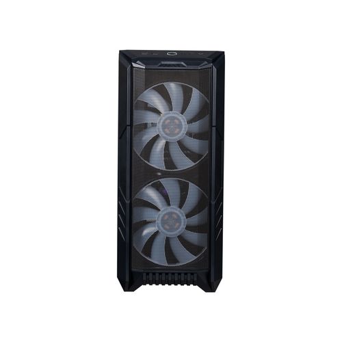 COOLER MASTER HAF 500 kućište (H500-KGNN-S00) slika 4