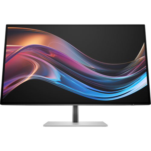 HP monitor 27 S7 Pro 4K, 8J9G2AA slika 1