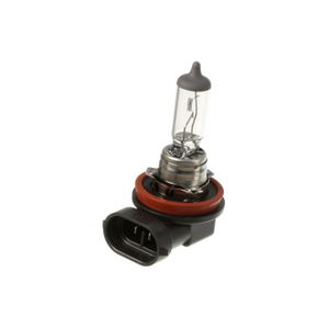 Sijalica Lima 12V H11 55W