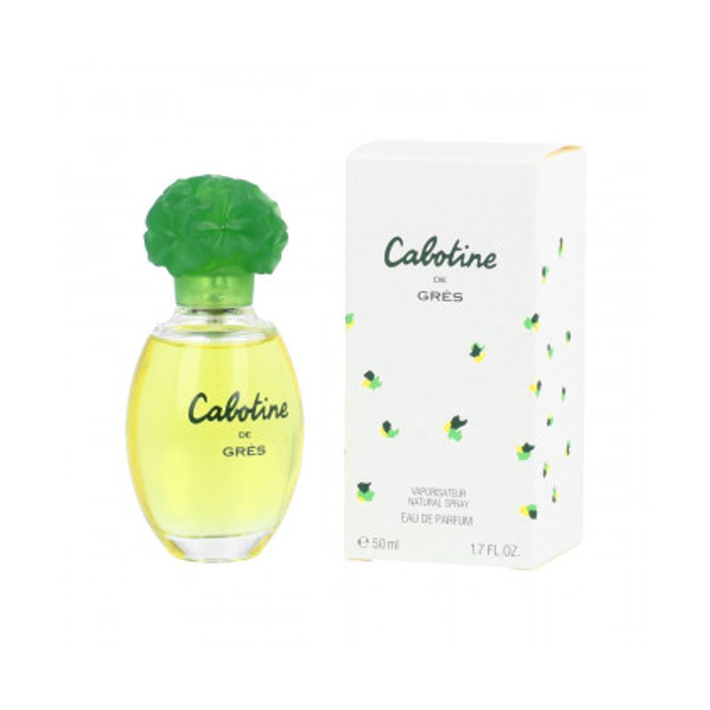Gres Cabotine de Gres EDP 50 ml  slika 3