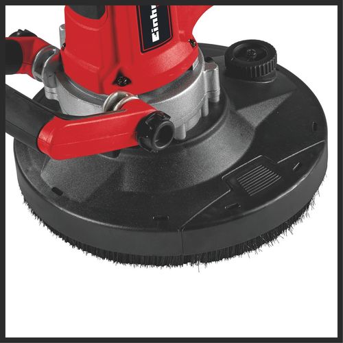 Einhell Brusilica za zidove i beton TE-DW 180 slika 2