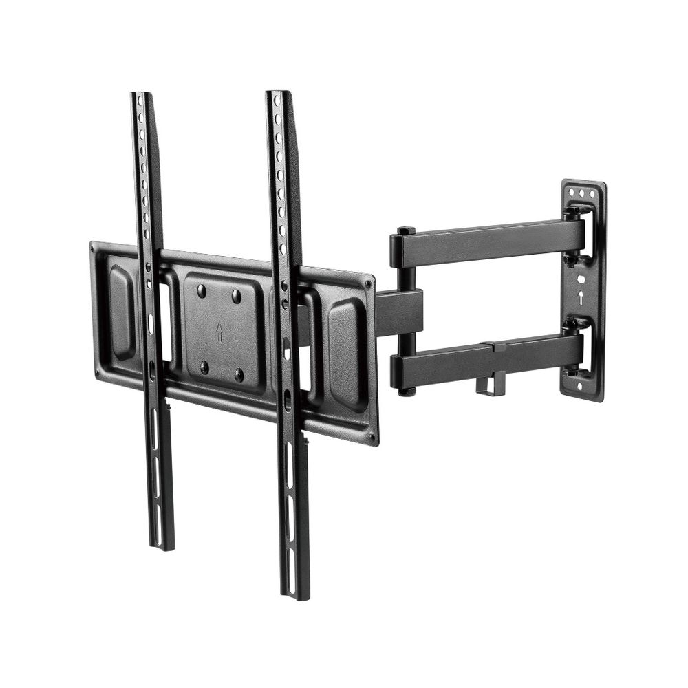 TV Nosac SHT B362 32-55''  slika 1