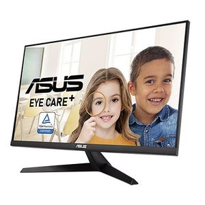 Asus monitor 27'' VY279HE