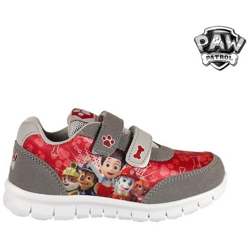 Sportske tenisice The Paw Patrol 72044 slika 1