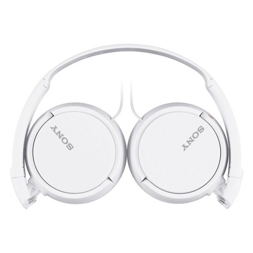 Sony MDR-ZX110APW Slušalice slika 2