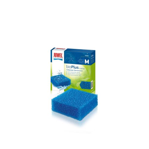 JUWEL Filter Sponge Coarse Bioflow 3.0 Compact slika 1