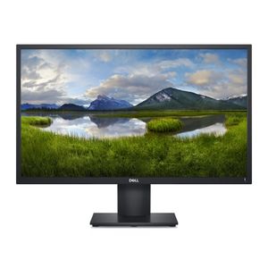 Dell monitor OEM 23.8" E2420H IPS